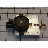 Load cell 1000g V31